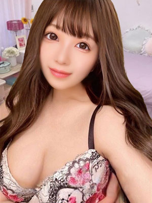 ＝つきひ＝