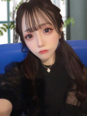 ＝すずか＝