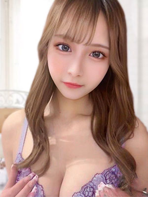 ＝まき＝
