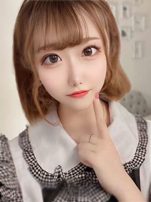 ＝みくろ＝