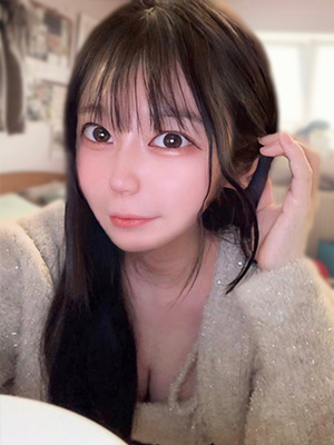 =ちなつ=