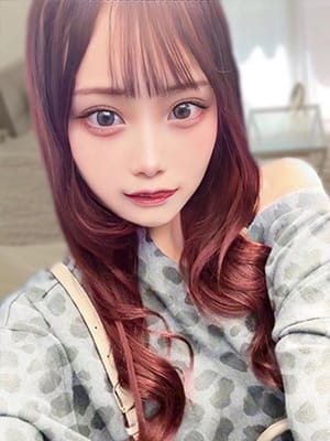 ＝みるく＝