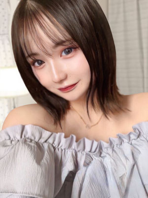 ＝のぞみ＝