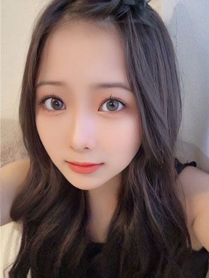 ＝もみじ＝