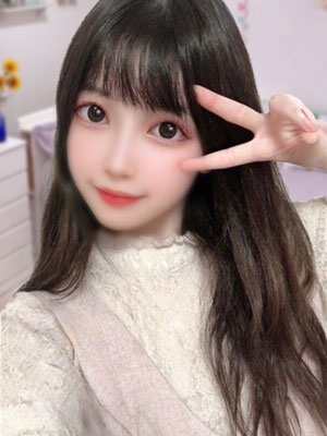 ＝かこ＝