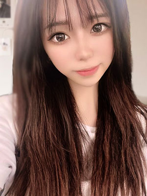 ＝さち＝