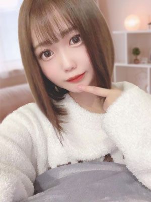 ＝あずさ＝