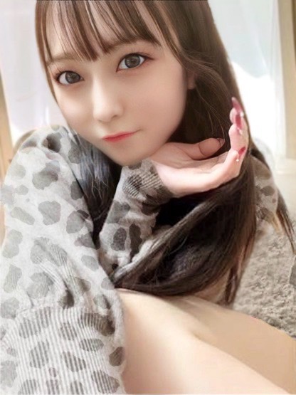 ＝まお＝