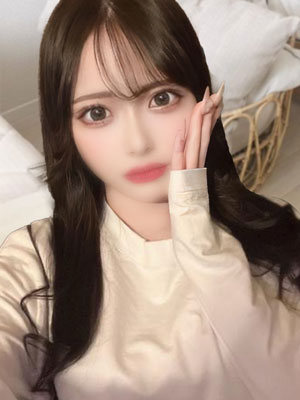 ＝ひかり＝