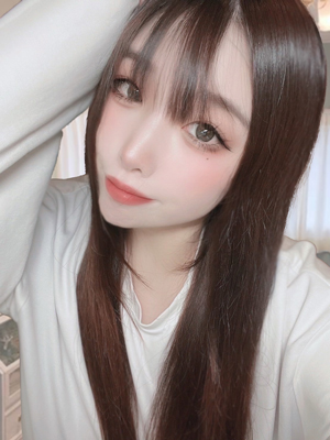 ＝ももか＝