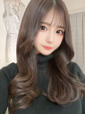 ＝みるも＝