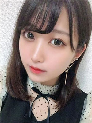 ＝なぎ＝